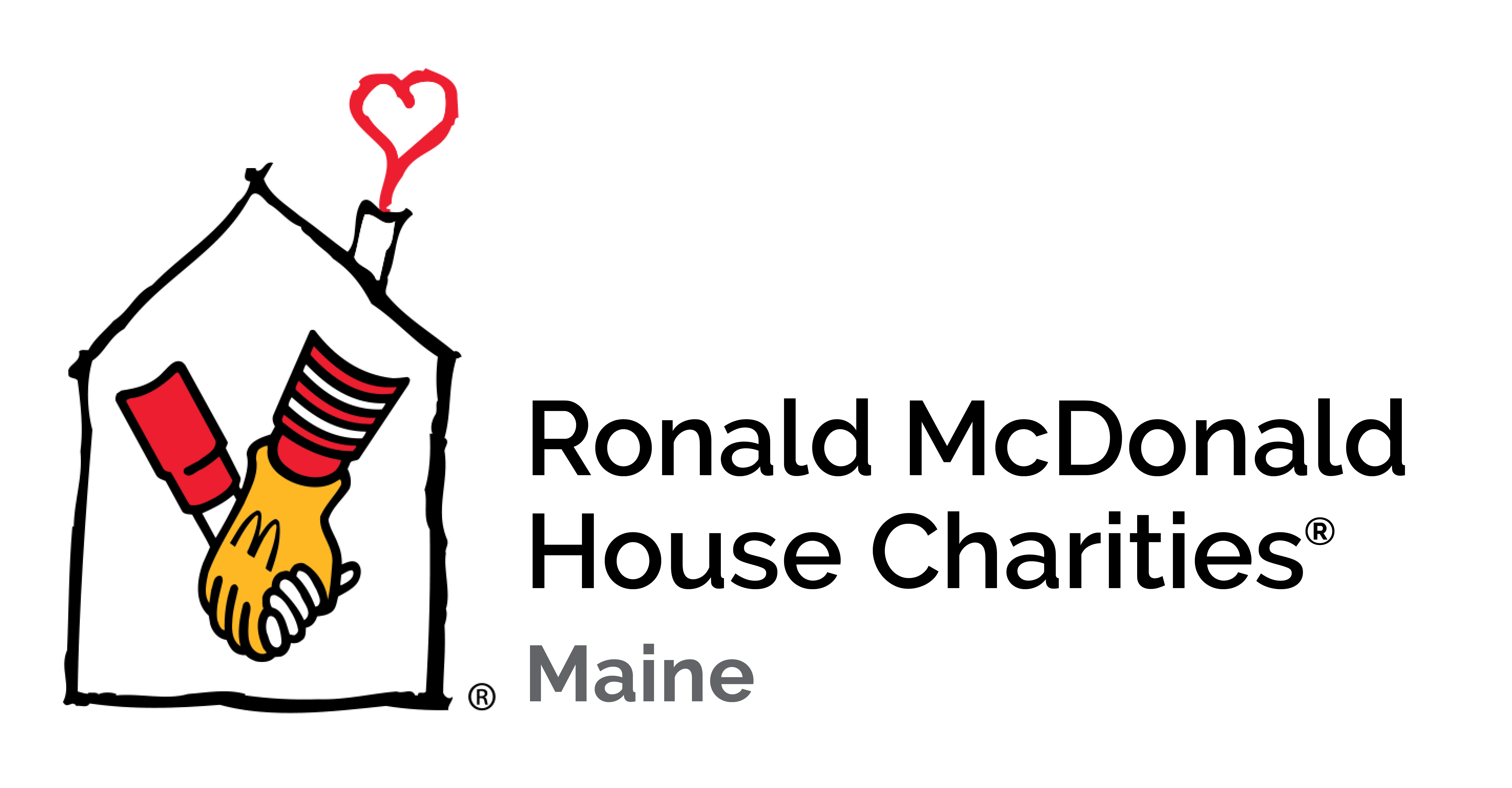 maine-mcdonald-s-all-star-games-ronald-mcdonald-house-charities-of-maine