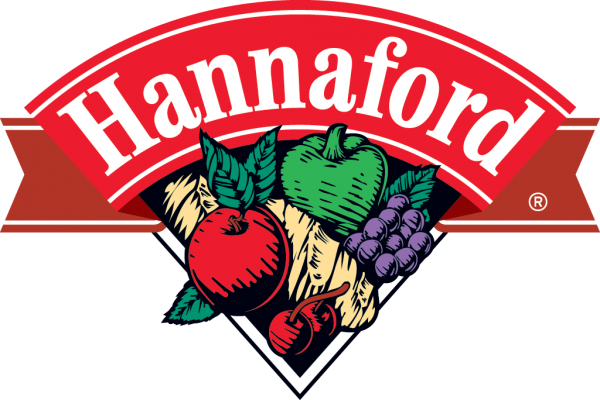 Image result for hannaford logo