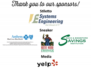 RSC - Thank you to our Sponsors (web)