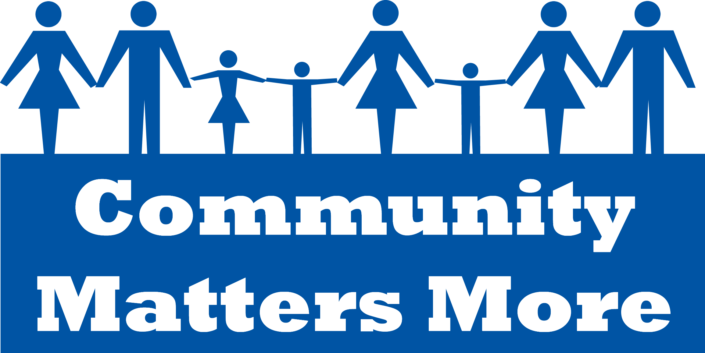 COMMUNITY MATTERS MORE CAMPAIGN - Ronald McDonald House Charities of Maine