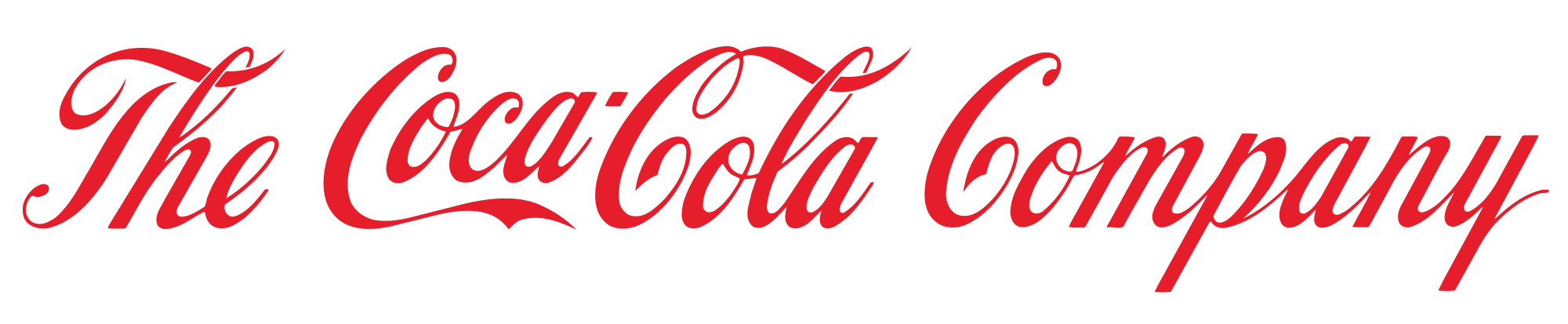 The_Coca-Cola_Company_logo.svg - Ronald McDonald House Charities of Maine