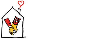 RMHC - Maine logo