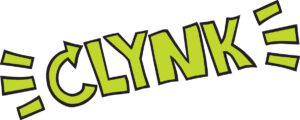 Clynk Logo