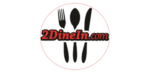 2dinein.com logo