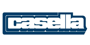 Casella logo