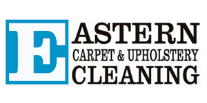 Eastern Carpet logo