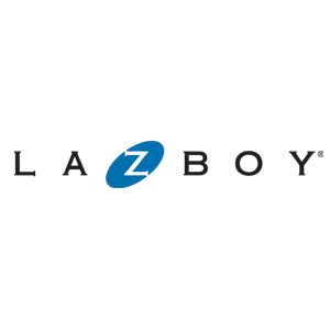 Lazyboy logo