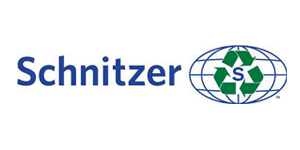 Schnitzer logo