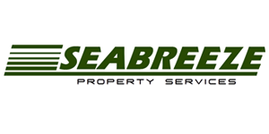 Seabreeze logo