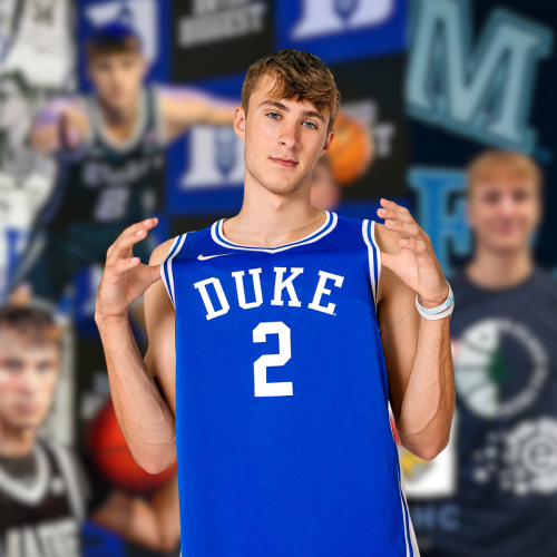 cooper flagg thumbnail