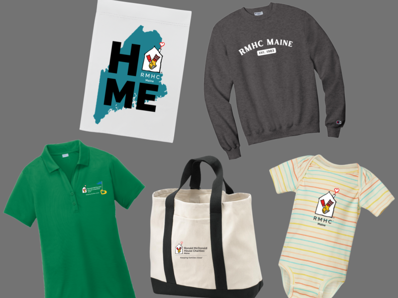merch thumbnail long