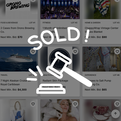 gala thumbnail
