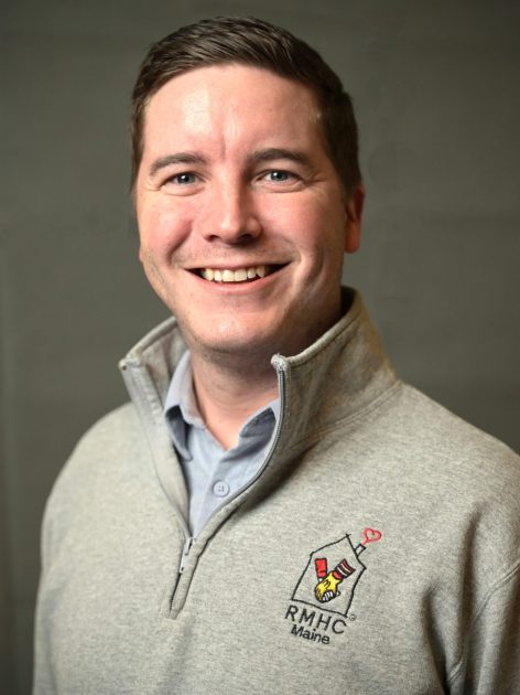 Will Groves Will Groves