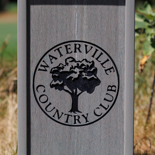 central golf tumbnail