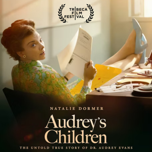 aud childrens thumbnail